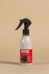 Auhagen 53522 - Auhagen-Sprühkleber, 200 ml